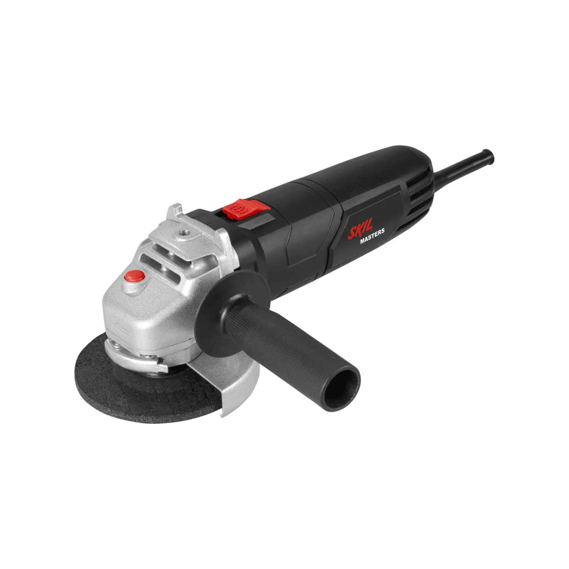 Polizor unghiular 1200 RPM 750W SKIL 9408 ME [3]