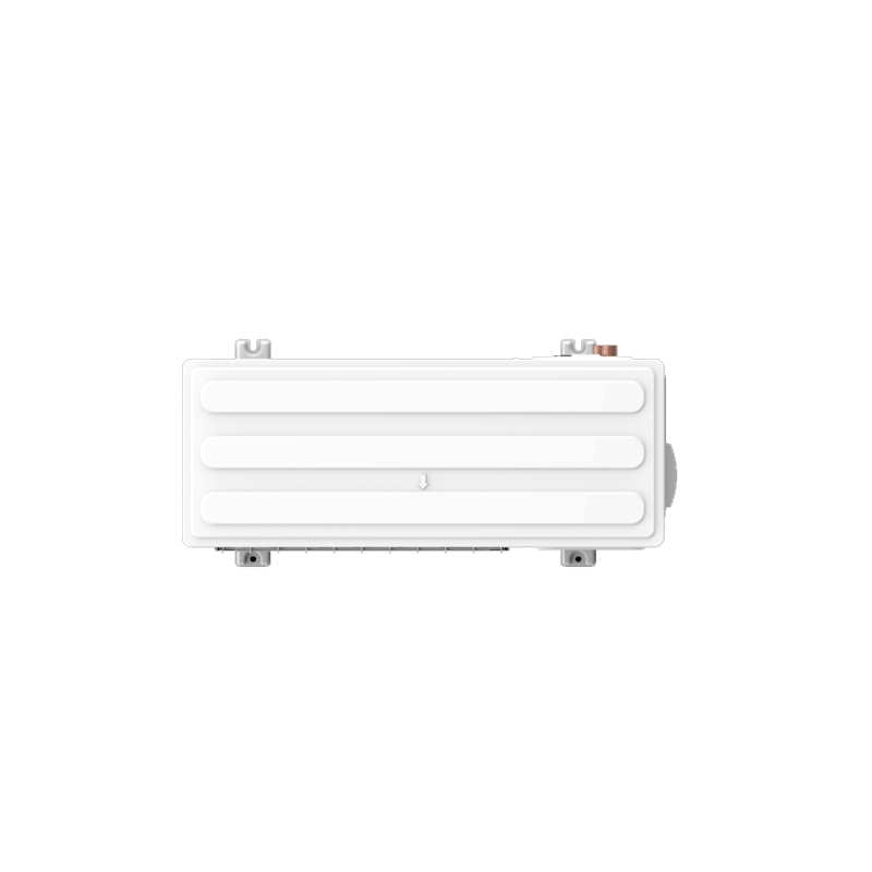 POMPA DE CALDURA AER - APA R32 MONOFAZICA 12VR3HP PANOSOL C.921 [4]