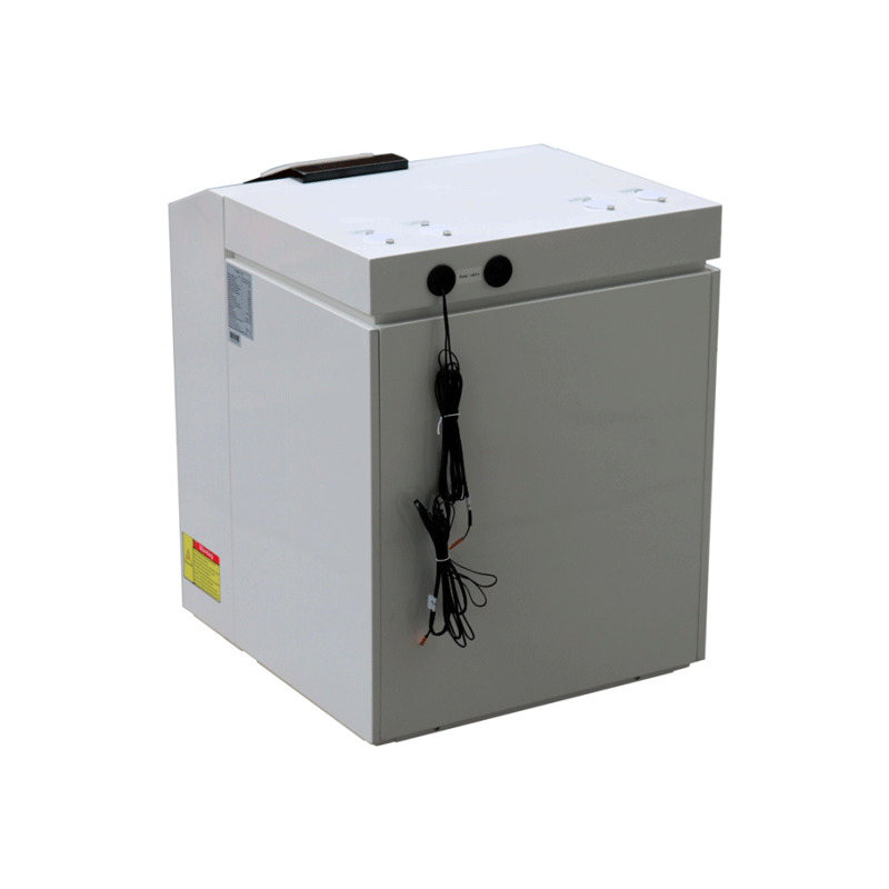 POMPA DE CALDURA APA - APA PANOSOL GS19M3 19 kW C.903 [1]