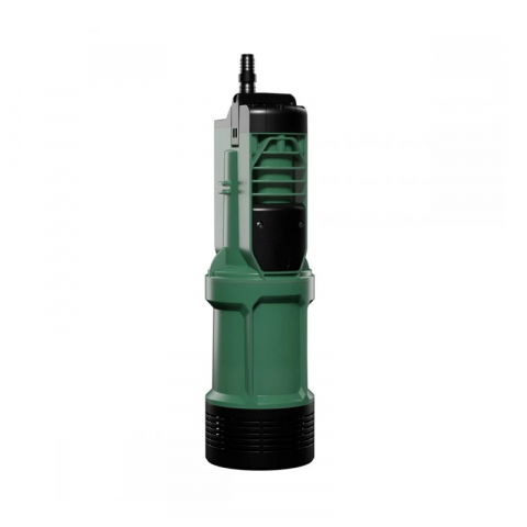 Pompe Submersibile - Pompa submersibila DAB Divertron 900