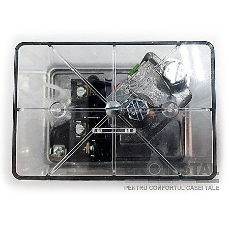 Presostat Tival FF 4-16 DAY 1-16 BAR 00ID8954 [4]