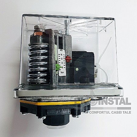 Presostat Tival FF 4-16 DAY 1-16 BAR 00ID8954 [1]