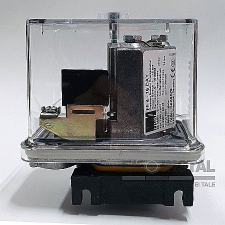 Presostat Tival FF 4-16 DAY 1-16 BAR 00ID8954 [3]