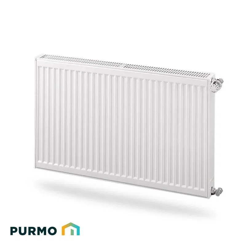 Termice - Radiator PURMO din otel 33 450 1400 - 10 ani garantie