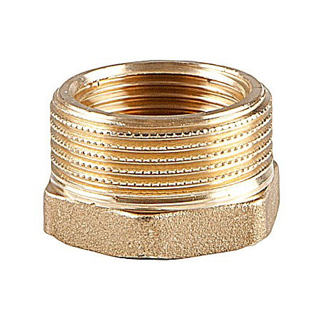 Hidro - REDUCTIE 3/4-3/8 ALAMA