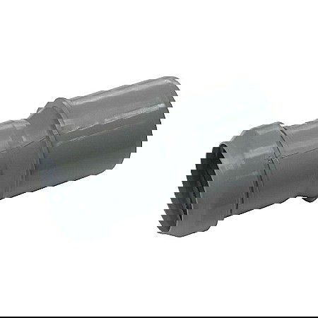 Canalizare interioara si exterioara - Reductie excentrica pp 40-32 Easykit