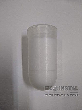 REZERVA FILTRU POLIFOSFAT PRAF 6 BUC PT. DOSAMAX [3]