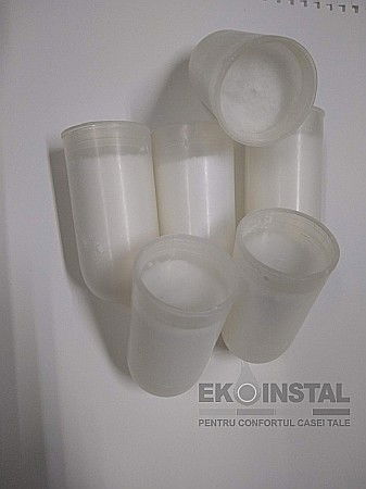 REZERVA FILTRU POLIFOSFAT PRAF 6 BUC PT. DOSAMAX [1]