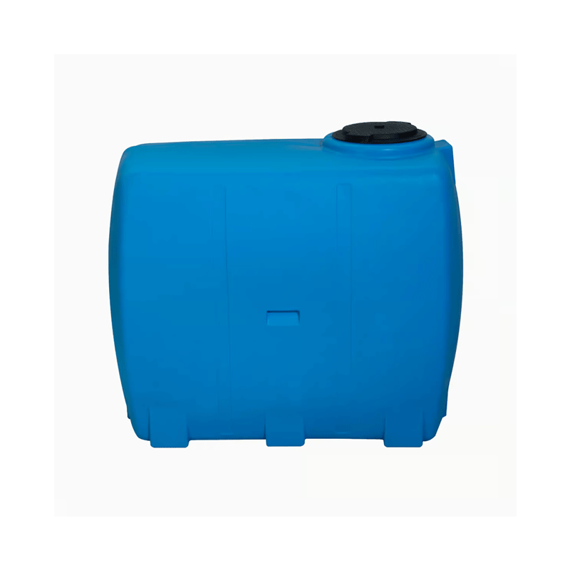 Rezervoare de apa - Rezervor suprateran 1000 litri tip valiza