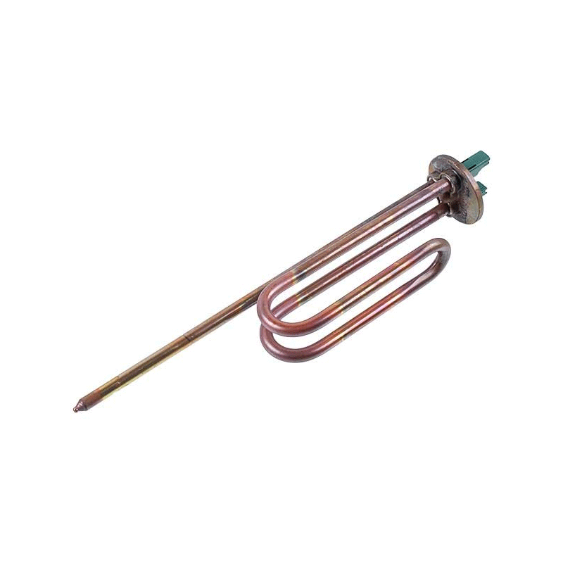 REZISTENTA BOILER 1500W 230V EB2543 102450 ORIGINAL TESY