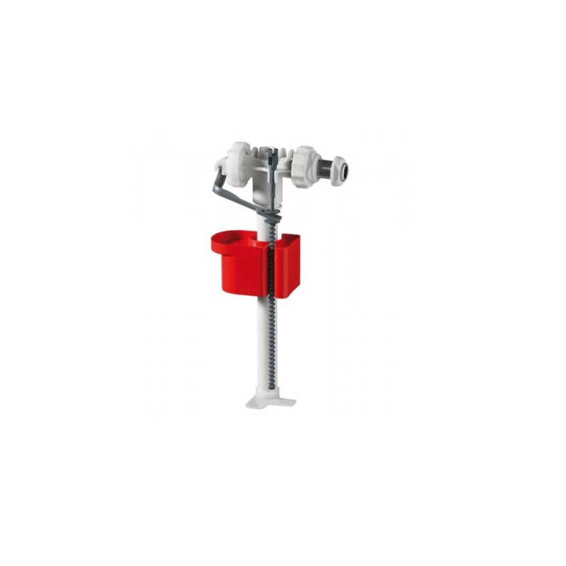 Vase rezervoare pentru WC si accesorii - ROBINET FLOTOR 3/8 NANOTEK 1513