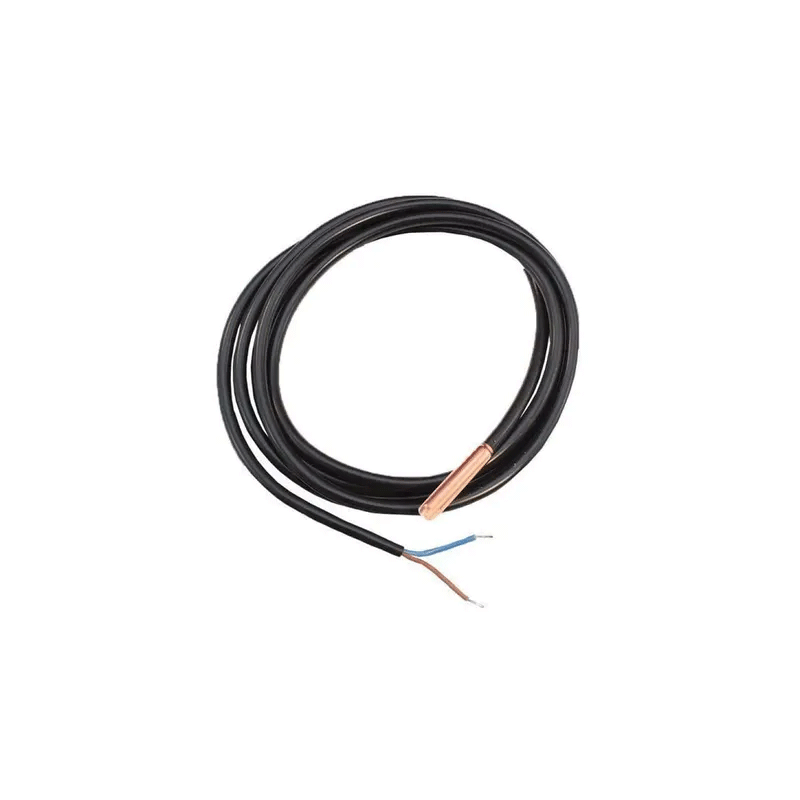 Termice - SENZOR TEMPERATURA BOILER ARISTON 60000454