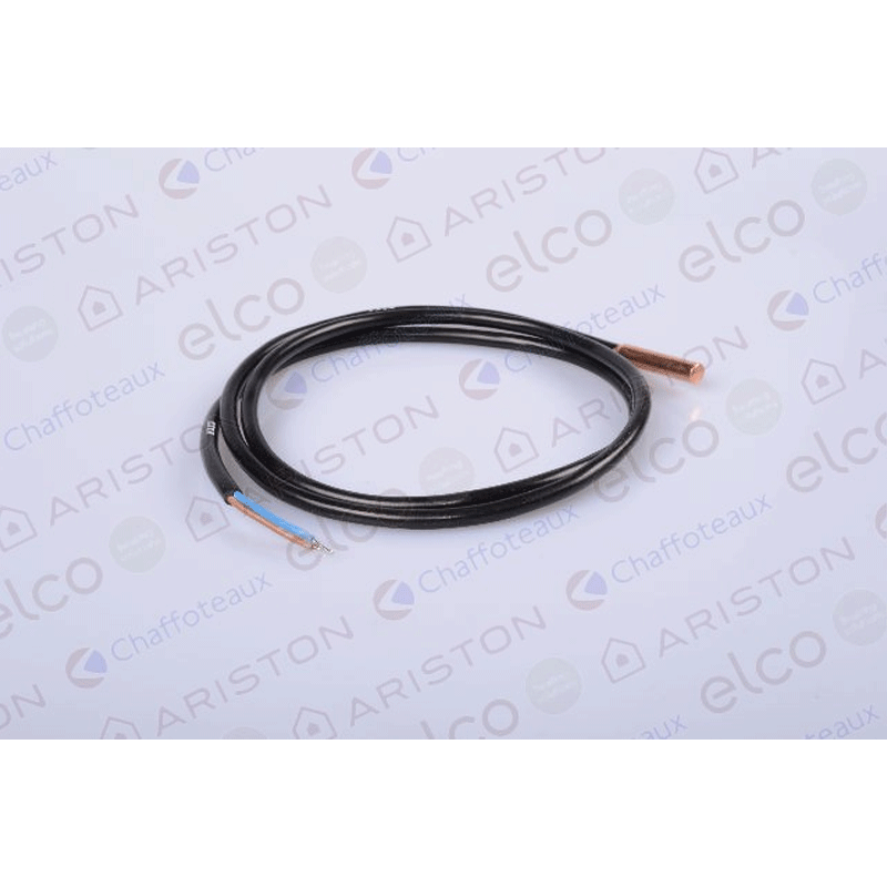 SENZOR TEMPERATURA BOILER ARISTON 60000454 [1]