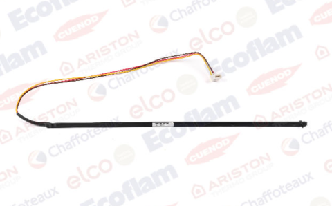 Accesorii, Piese de Schimb Boilere - Sonda temperatura VELIS DUNE WIFI 80 EU Model 75-80L BOILER - IMERSAT dreapta