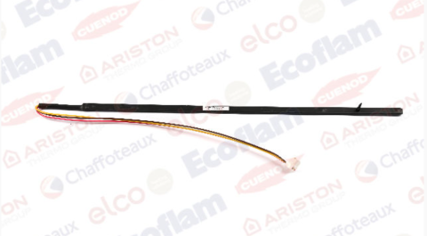 Accesorii, Piese de Schimb Boilere - Sonda temperatura VELIS DUNE WIFI 80 EU Model 75-80L BOILER - IMERSAT stanga