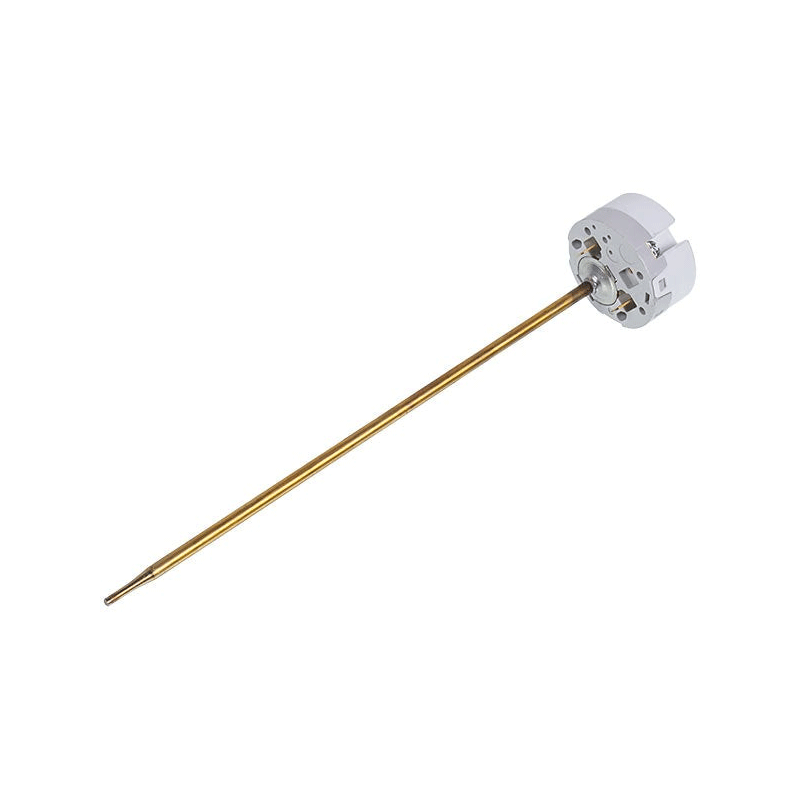 TERMOSTAT BOILER TSE EB2731 102189 ORIGINAL TESY [1]