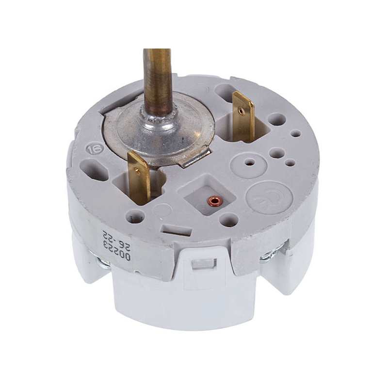 TERMOSTAT BOILER TSE EB2731 102189 ORIGINAL TESY [2]