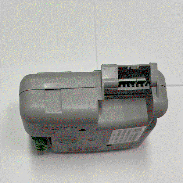 TERMOSTAT ELECTRONIC BOILER 65111946 ARISTON ORIGINAL [2]