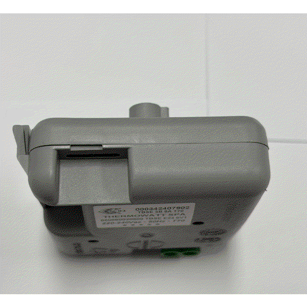 TERMOSTAT ELECTRONIC BOILER 65111946 ARISTON ORIGINAL [5]