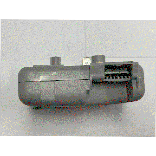 TERMOSTAT ELECTRONIC BOILER 65111946 ARISTON ORIGINAL [3]
