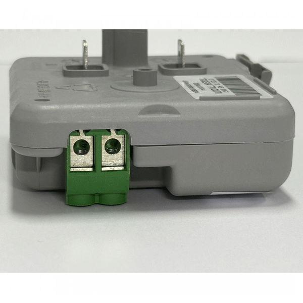 TERMOSTAT ELECTRONIC COMPLET BOILER 65151662 ARISTON ORIGINAL [6]