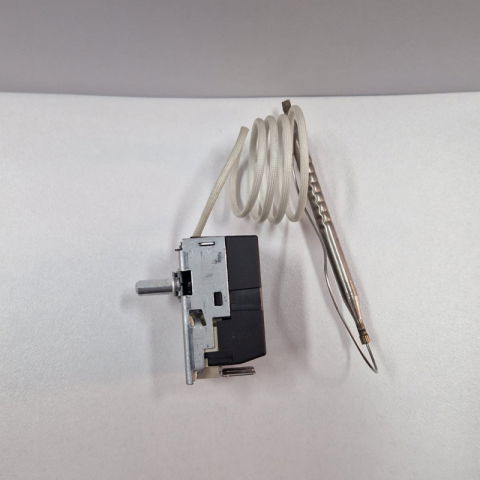 TERMOSTAT REGLAJ EIKA BOILER DRAZICE 6405616 6405617 ORIGINAL [1]
