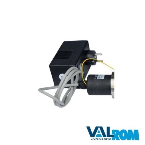 Statii si Sisteme dezinfectie apa - Transformator Valhoh pentru statia UV 405 AL, cod 87142500405 - imagine 1