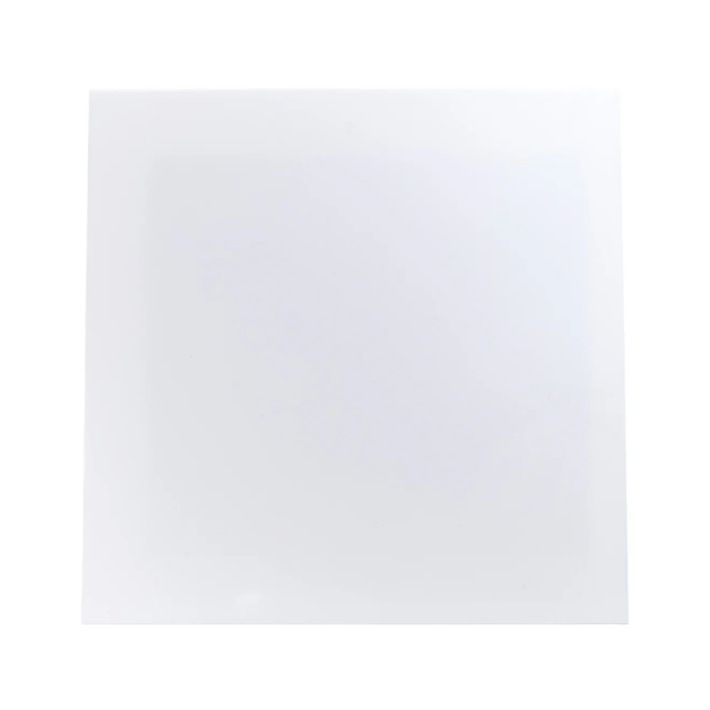 Ventilator baie Ecovent DECORA Ø100 Silent, senzor umiditate, timer, clapetă antiretur, 93 m³/h, alb [2]