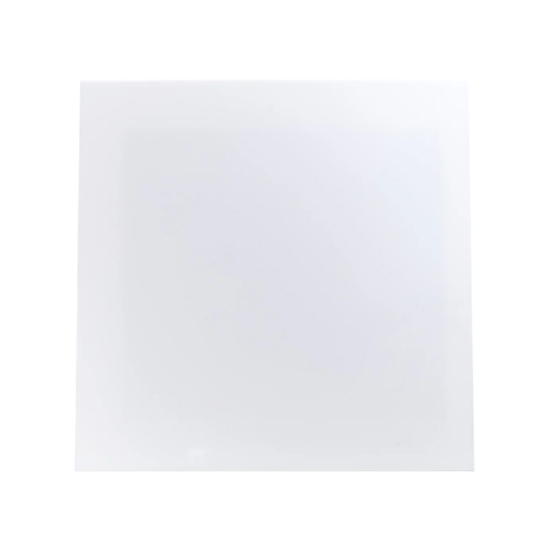 Ventilator baie Ecovent DECORA Ø100 Silent, senzor umiditate, timer, clapetă antiretur, 93 m³/h, alb mat [2]