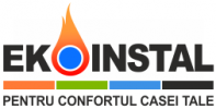 ekoinstal.ro