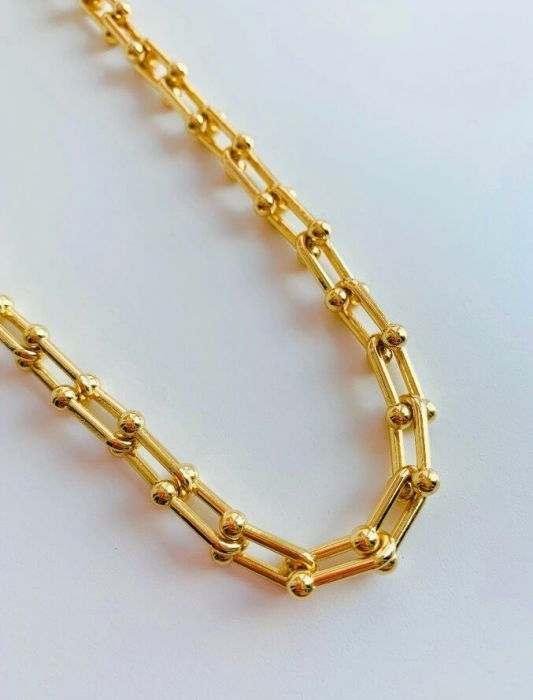 Tifany Gold – Set Auriu Elegant [3]