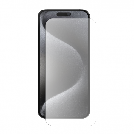 FOLII DE PROTECTIE - Folie Protectie Pentru Apple iPhone 15 Pro Max, VDOO