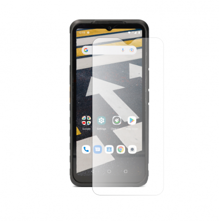 FOLII DE PROTECTIE - Folie Protectie Pentru Cat S53, VDOO