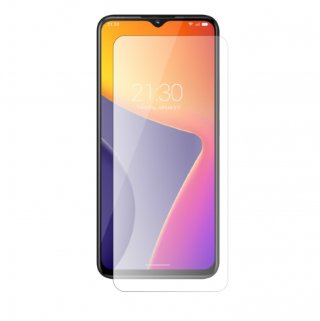 FOLII DE PROTECTIE - Folie Protectie Pentru iHunt S24 Plus, VDOO