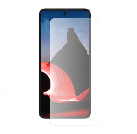FOLII DE PROTECTIE - Folie Protectie Pentru Motorola ThinkPhone, VDOO