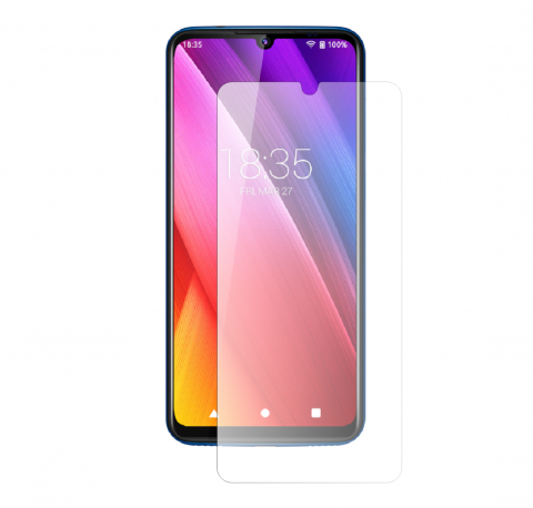 FOLII DE PROTECTIE - iHunt S22 Plus Folie Protectie 9H