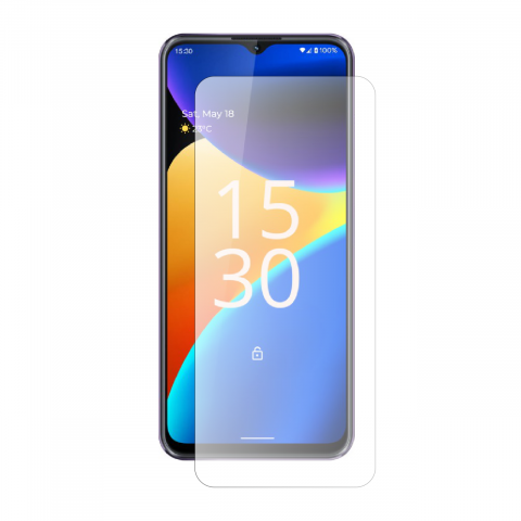 FOLII DE PROTECTIE - iHunt S24 Xtreme - Folie protectie