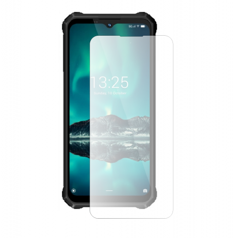 FOLII DE PROTECTIE - iHunt Titan P15000 PRO 2022 Folie Protectie 9H