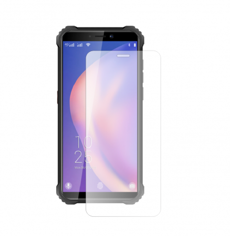 FOLII DE PROTECTIE - iHunt TITAN P8000 PRO 2021 Folie Protectie 9H