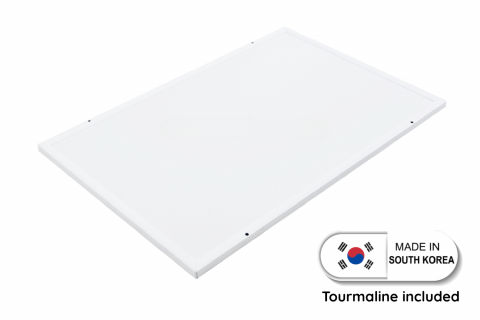 Panouri radiante Cu TURMALINA - Panou radiant SR5D