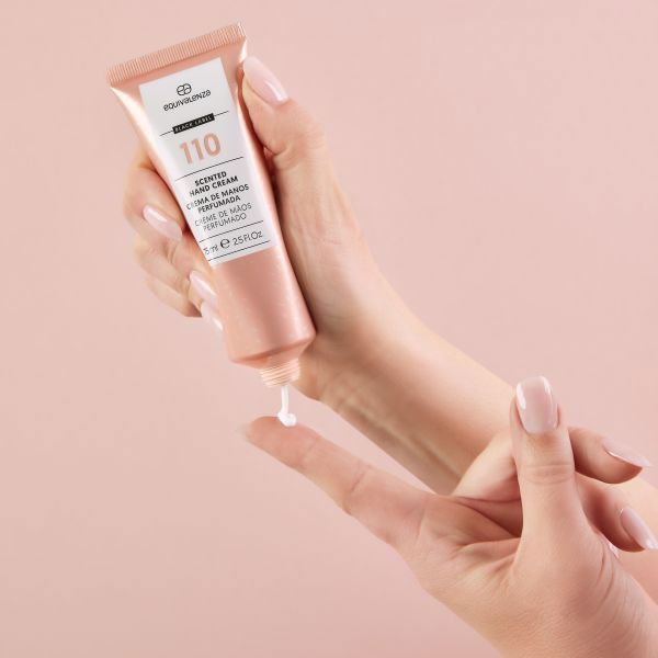 Crema de maini Black Label 110, 75 ml [2]