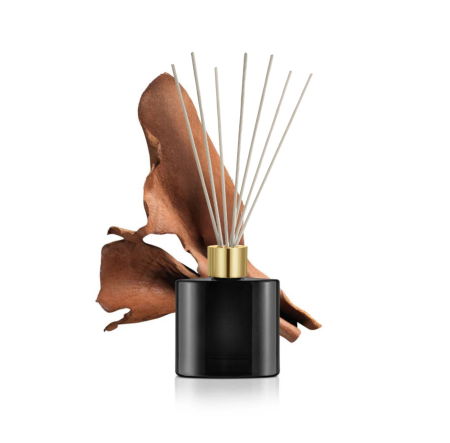 Parfumuri Les Secrets - Parfum pentru camera Les Secrets Cuir, 100 ml