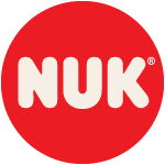 Nuk