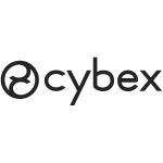 Cybex