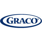 Graco