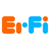 ErFi.ro - Shop Articole Bebelusi si Copii cu Branduri de Top