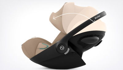 Protectie solara completa