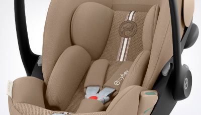 Insert pentru nou-nascut