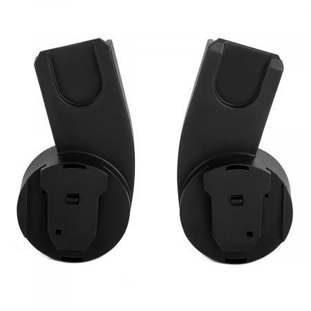 Accesorii transport copii - Adaptori scaun auto Cybex carucior Balios S