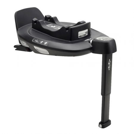 Accesorii transport copii - Baza Isofix Bugaboo 360